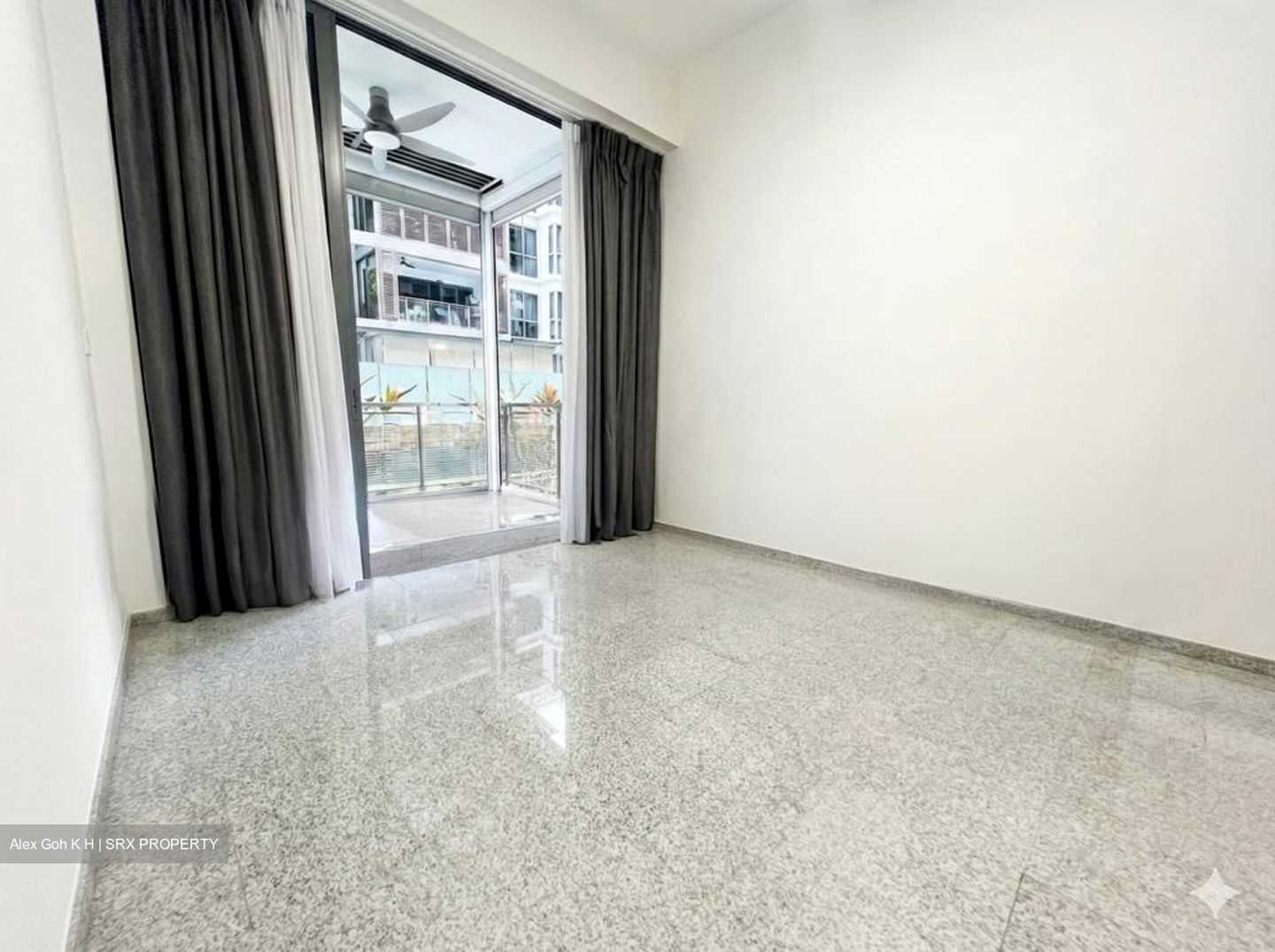 Watertown (D19), Apartment #620089251